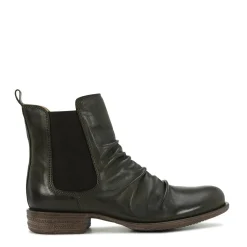 EOS Footwear Chelsea Boots|Ankle Boots><noscript><img width=