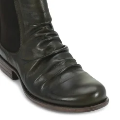 EOS Footwear Chelsea Boots|Ankle Boots><noscript><img width=