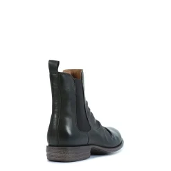 EOS Footwear Chelsea Boots|Ankle Boots><noscript><img width=