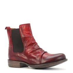 EOS Footwear Chelsea Boots|Ankle Boots><noscript><img width=