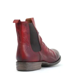EOS Footwear Chelsea Boots|Ankle Boots><noscript><img width=