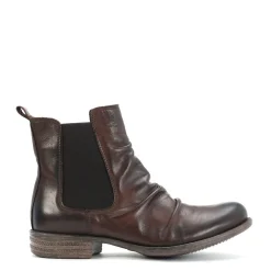 EOS Footwear Chelsea Boots|Ankle Boots><noscript><img width=