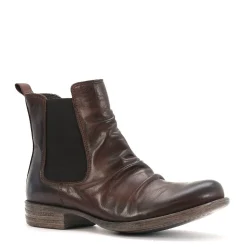 EOS Footwear Chelsea Boots|Ankle Boots><noscript><img width=