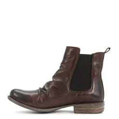 EOS Footwear Chelsea Boots|Ankle Boots><noscript><img width=