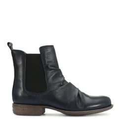 EOS Footwear Chelsea Boots|Ankle Boots><noscript><img width=