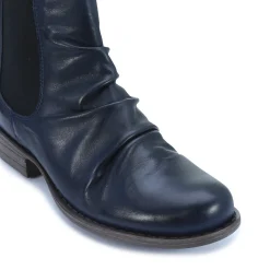 EOS Footwear Chelsea Boots|Ankle Boots><noscript><img width=
