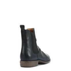 EOS Footwear Chelsea Boots|Ankle Boots><noscript><img width=