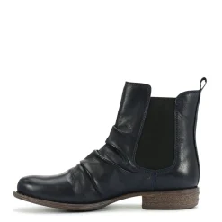 EOS Footwear Chelsea Boots|Ankle Boots><noscript><img width=