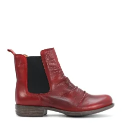 EOS Footwear Chelsea Boots|Ankle Boots><noscript><img width=
