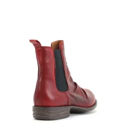EOS Footwear Chelsea Boots|Ankle Boots><noscript><img width=