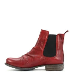 EOS Footwear Chelsea Boots|Ankle Boots><noscript><img width=