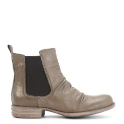 EOS Footwear Chelsea Boots|Ankle Boots><noscript><img width=