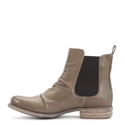 EOS Footwear Chelsea Boots|Ankle Boots><noscript><img width=