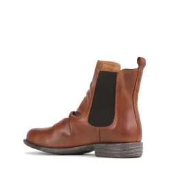 EOS Footwear Chelsea Boots|Ankle Boots><noscript><img width=
