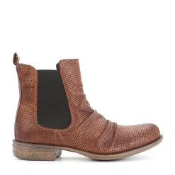 EOS Footwear Chelsea Boots|Ankle Boots><noscript><img width=