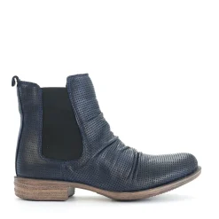 EOS Footwear Chelsea Boots|Ankle Boots><noscript><img width=