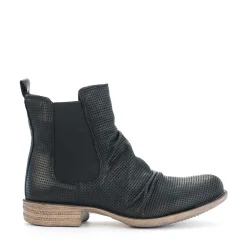 EOS Footwear Chelsea Boots|Ankle Boots><noscript><img width=