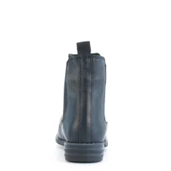 EOS Footwear Chelsea Boots|Ankle Boots><noscript><img width=