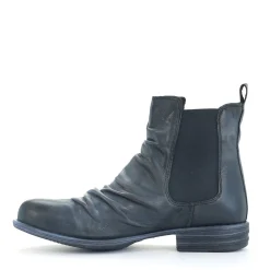 EOS Footwear Chelsea Boots|Ankle Boots><noscript><img width=