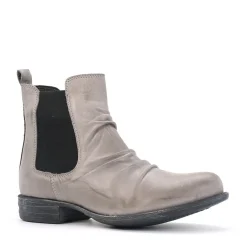 EOS Footwear Chelsea Boots|Ankle Boots><noscript><img width=