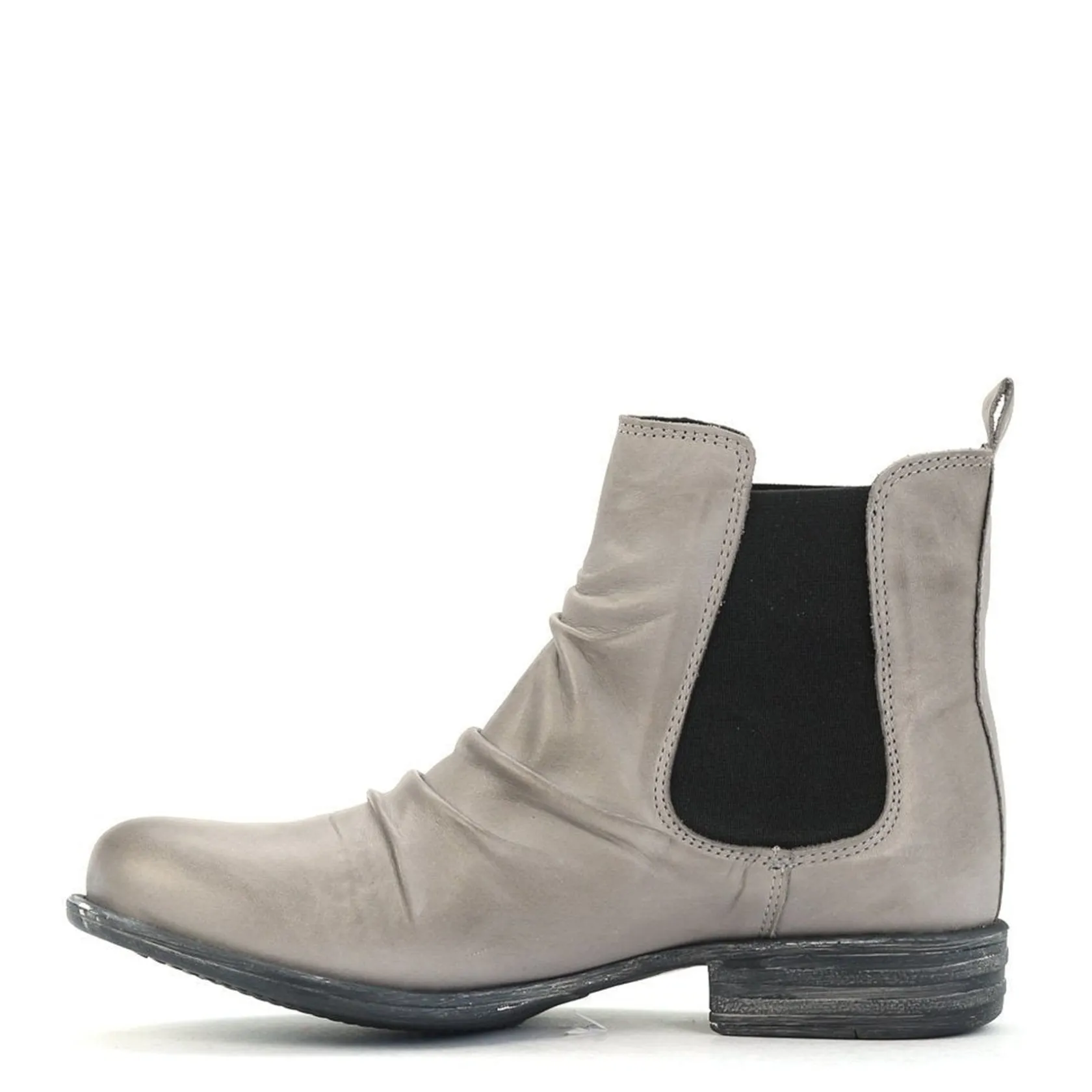 EOS Footwear Chelsea Boots|Ankle Boots>WILLO CHELSEA BOOTS LEATHER