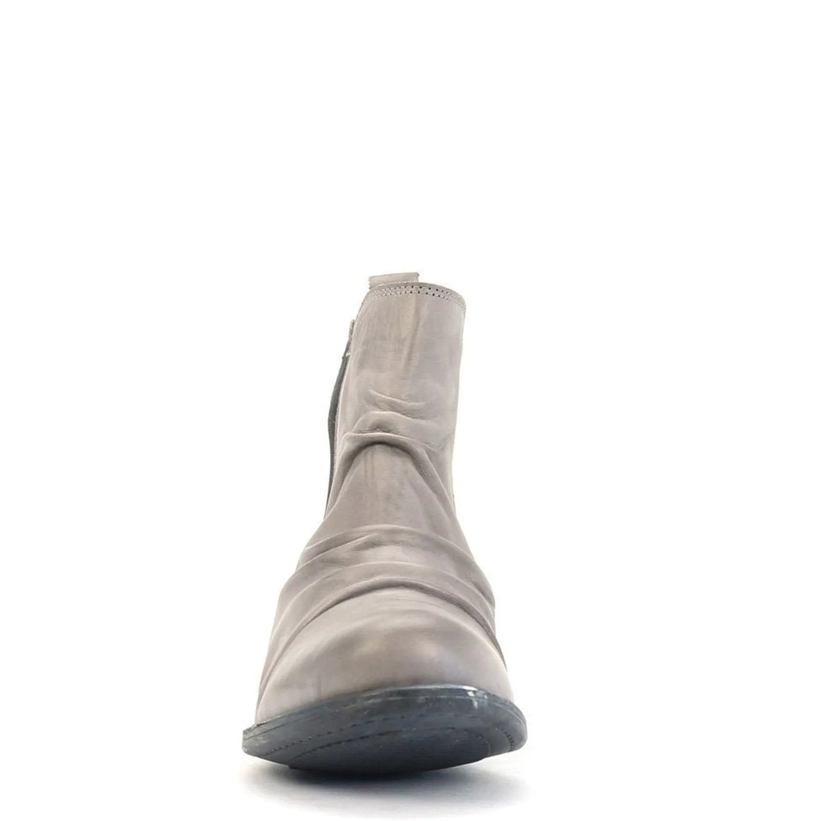 EOS Footwear Chelsea Boots|Ankle Boots>WILLO CHELSEA BOOTS LEATHER