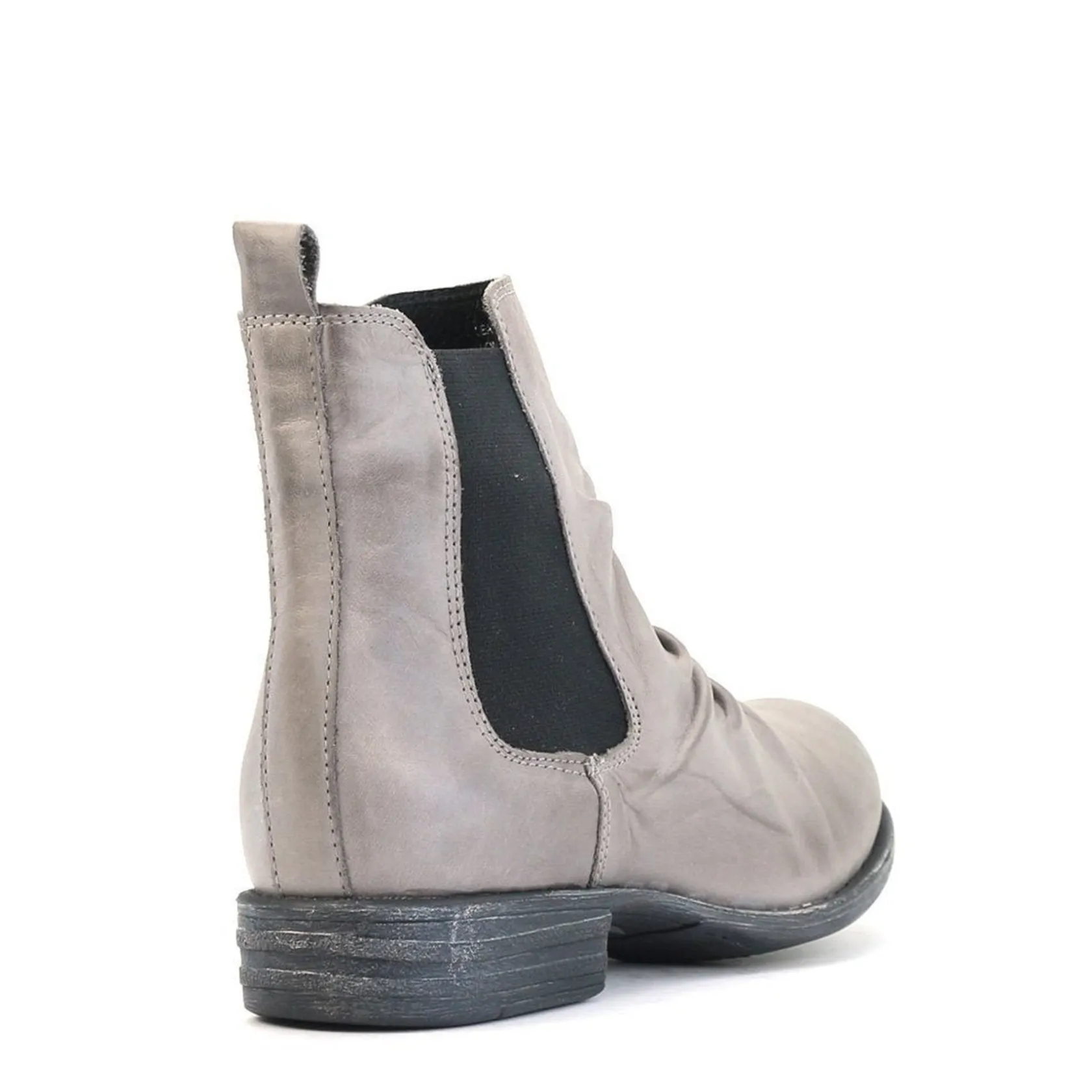 EOS Footwear Chelsea Boots|Ankle Boots>WILLO CHELSEA BOOTS LEATHER