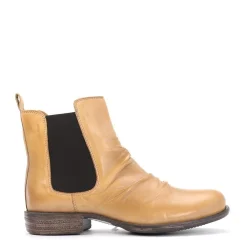EOS Footwear Chelsea Boots|Ankle Boots><noscript><img width=