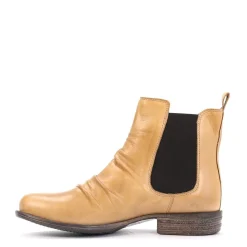 EOS Footwear Chelsea Boots|Ankle Boots><noscript><img width=