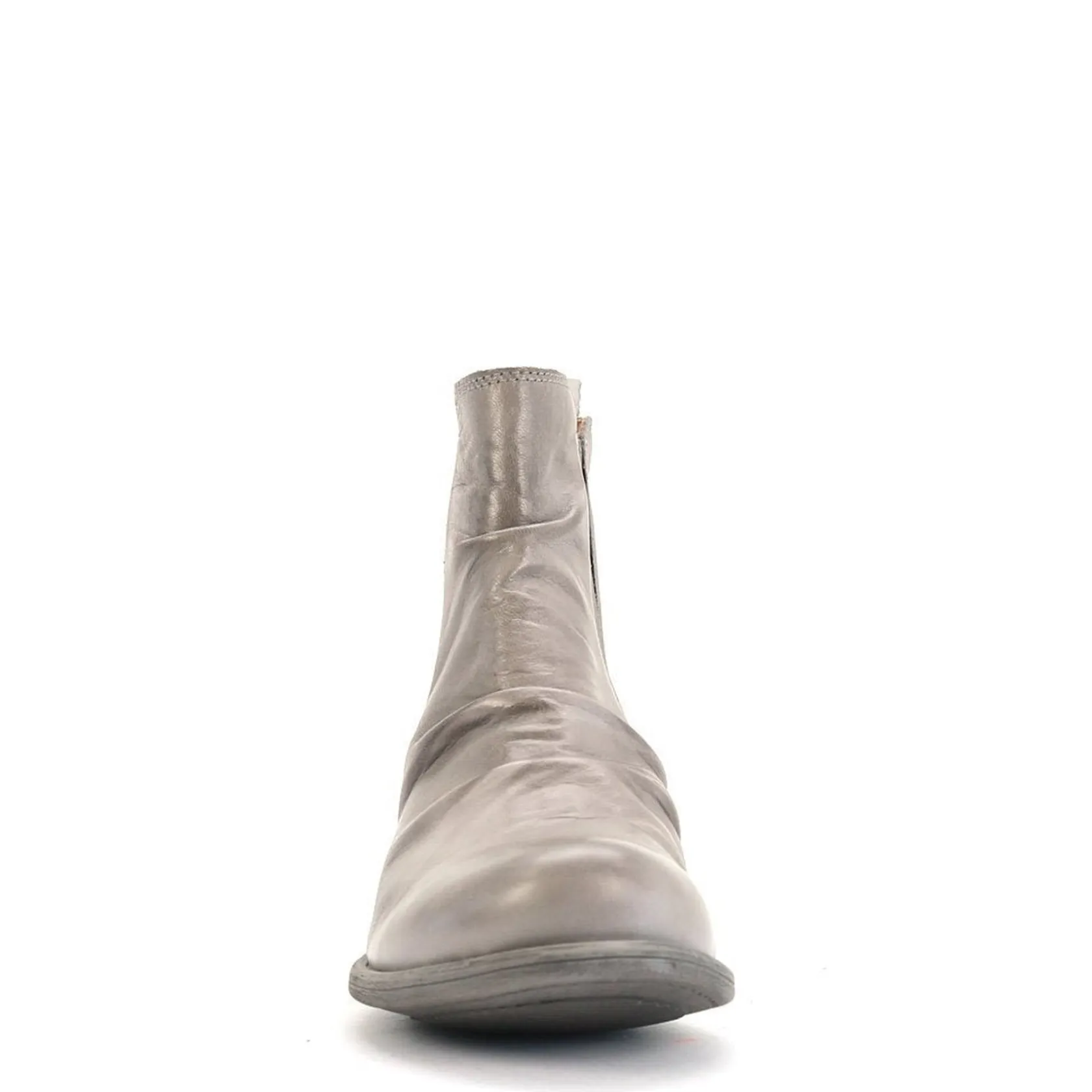 EOS Footwear Chelsea Boots|Ankle Boots>WILLO CHELSEA BOOTS LEATHER