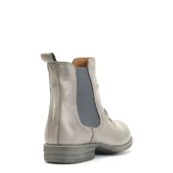EOS Footwear Chelsea Boots|Ankle Boots><noscript><img width=