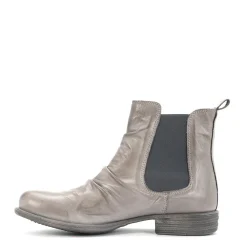 EOS Footwear Chelsea Boots|Ankle Boots><noscript><img width=