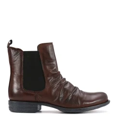 EOS Footwear Chelsea Boots|Ankle Boots><noscript><img width=