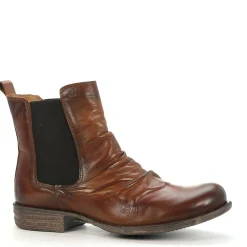 EOS Footwear Chelsea Boots|Ankle Boots><noscript><img width=