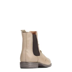 EOS Footwear Chelsea Boots|Ankle Boots><noscript><img width=