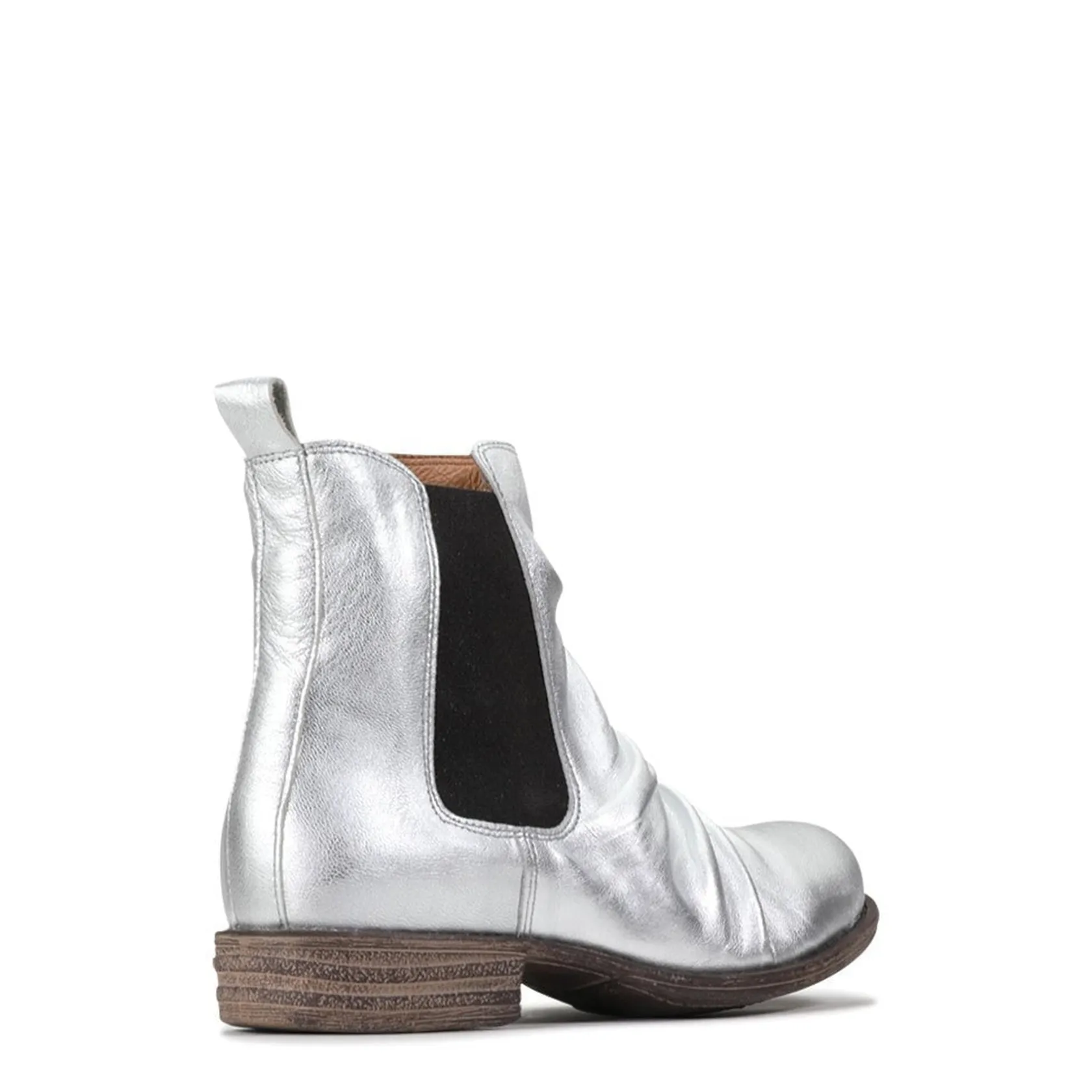 EOS Footwear Chelsea Boots|Ankle Boots>WILLO CHELSEA BOOTS LEATHER