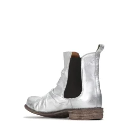 EOS Footwear Chelsea Boots|Ankle Boots><noscript><img width=