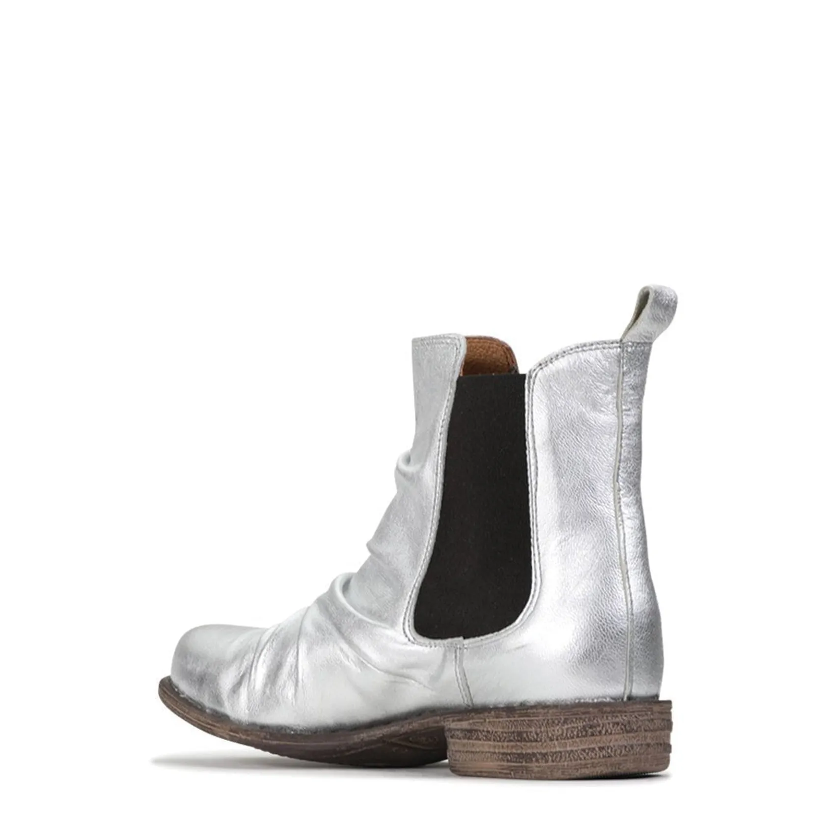 EOS Footwear Chelsea Boots|Ankle Boots>WILLO CHELSEA BOOTS LEATHER