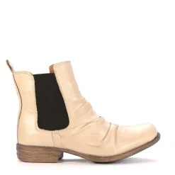 EOS Footwear Chelsea Boots|Ankle Boots><noscript><img width=