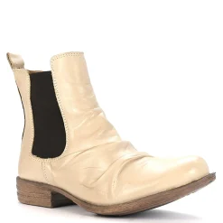 EOS Footwear Chelsea Boots|Ankle Boots><noscript><img width=