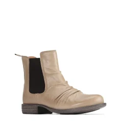 EOS Footwear Chelsea Boots|Ankle Boots><noscript><img width=