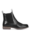 EOS Footwear Chelsea Boots|Ankle Boots>WISP ANKLE BOOT