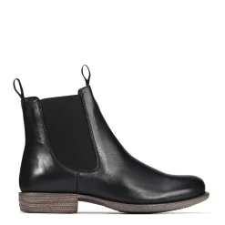 EOS Footwear Chelsea Boots|Ankle Boots>WISP ANKLE BOOT