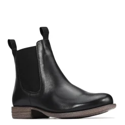 EOS Footwear Chelsea Boots|Ankle Boots>WISP ANKLE BOOT