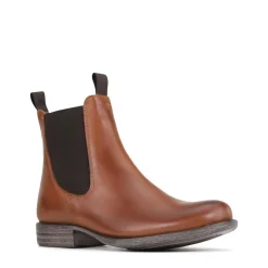 EOS Footwear Chelsea Boots|Ankle Boots><noscript><img width=