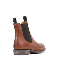 EOS Footwear Chelsea Boots|Ankle Boots><noscript><img width=