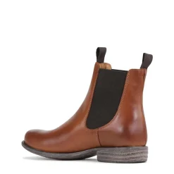 EOS Footwear Chelsea Boots|Ankle Boots><noscript><img width=