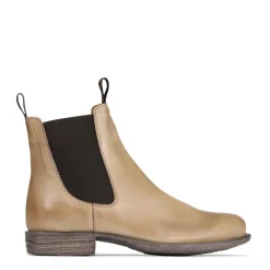EOS Footwear Chelsea Boots|Ankle Boots><noscript><img width=