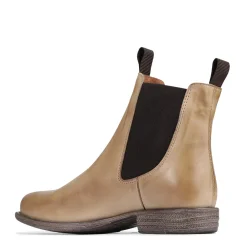 EOS Footwear Chelsea Boots|Ankle Boots><noscript><img width=