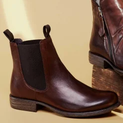 EOS Footwear Chelsea Boots|Ankle Boots><noscript><img width=